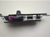 4L0035223J Усилитель звука Audi Q7 2005-2015 20560367 #2