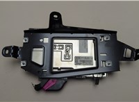 4L0035223J Усилитель звука Audi Q7 2005-2015 20560367 #3