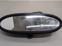 51169302872 Зеркало салона Mini Countryman (R60) 2010-2016 20560368 #1