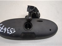 51169302872 Зеркало салона Mini Countryman (R60) 2010-2016 20560368 #2