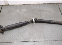  Кардан BMW X3 E83 2003-2010 20560369 #1