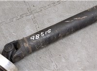  Кардан BMW X3 E83 2003-2010 20560369 #4