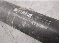  Кардан BMW X3 E83 2003-2010 20560369 #5