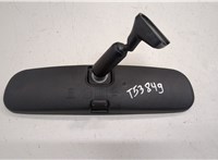 878100WQ40 Зеркало салона Toyota Auris E18 2012- 20560373 #1