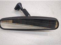 878100WQ40 Зеркало салона Toyota Auris E18 2012- 20560373 #2