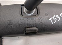 878100WQ40 Зеркало салона Toyota Auris E18 2012- 20560373 #3
