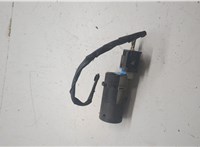 66206989069, 6989069 Датчик парктроника BMW X5 E53 2000-2006 20560376 #3