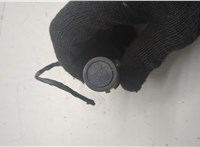66206989069, 6989069 Датчик парктроника BMW X5 E53 2000-2006 20560376 #4
