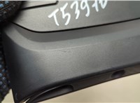 1K8947105N Фонарь салона (плафон) Volkswagen Scirocco 2008- 20560378 #2