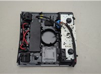 1K8947105N Фонарь салона (плафон) Volkswagen Scirocco 2008- 20560378 #3