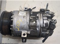  Компрессор кондиционера Ford Escape 2019-2022 20560379 #1