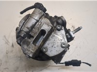  Компрессор кондиционера Ford Escape 2019-2022 20560379 #4