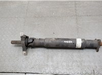  Кардан BMW 3 E46 1998-2006 20560380 #1