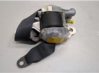  Ремень безопасности Toyota RAV 4 2000-2005 20560381 #2