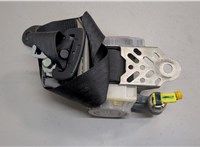  Ремень безопасности Toyota RAV 4 2000-2005 20560381 #3