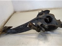  Ступица (кулак, цапфа) Ford Mondeo 3 2000-2007 20560383 #1