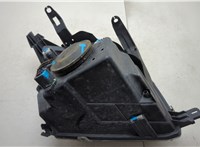  Фара (передняя) Ford Fusion 2002-2012 20560384 #2