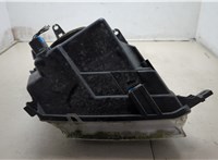  Фара (передняя) Ford Fusion 2002-2012 20560384 #3