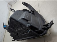  Фара (передняя) Ford Fusion 2002-2012 20560384 #4