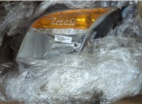  Фара (передняя) Ford Fusion 2002-2012 20560384 #6