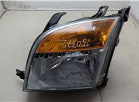  Фара (передняя) Ford Fusion 2002-2012 20560384 #1