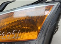  Фара (передняя) Ford Fusion 2002-2012 20560384 #7