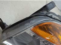  Фара (передняя) Ford Fusion 2002-2012 20560384 #9
