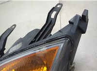  Фара (передняя) Ford Fusion 2002-2012 20560384 #10