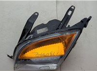  Фара (передняя) Ford Fusion 2002-2012 20560384 #11
