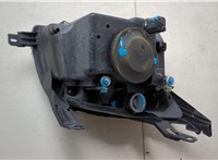  Фара (передняя) Ford Fusion 2002-2012 20560384 #12