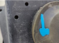  Фара (передняя) Ford Fusion 2002-2012 20560384 #13