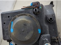  Фара (передняя) Ford Fusion 2002-2012 20560384 #14