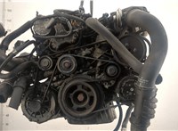  ТНВД Mercedes C W203 2000-2008 11479678 #1
