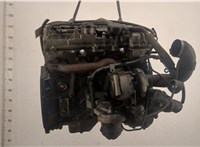  ТНВД Mercedes C W203 2000-2008 11479678 #3