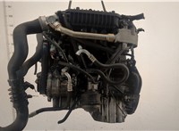  ТНВД Mercedes C W203 2000-2008 11479678 #4