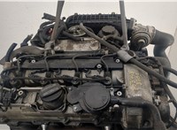  ТНВД Mercedes C W203 2000-2008 11479678 #5