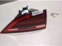 63217491349 Фонарь крышки багажника BMW 2 F46 Gran Tourer 2014-2022 20560386 #1