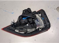 63217491349 Фонарь крышки багажника BMW 2 F46 Gran Tourer 2014-2022 20560386 #2