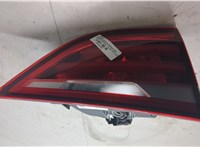 63217491349 Фонарь крышки багажника BMW 2 F46 Gran Tourer 2014-2022 20560386 #3