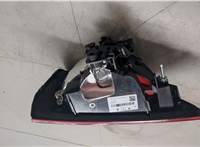 63217491349 Фонарь крышки багажника BMW 2 F46 Gran Tourer 2014-2022 20560386 #4