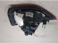 63217491349 Фонарь крышки багажника BMW 2 F46 Gran Tourer 2014-2022 20560386 #5