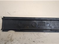  Накладка декоративная на ДВС Opel Corsa D 2006-2014 20560389 #2