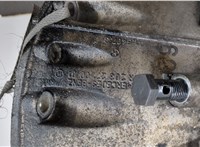  КПП - автомат (АКПП) Mercedes C W203 2000-2008 20560391 #2