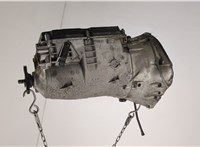  КПП - автомат (АКПП) Mercedes C W203 2000-2008 20560391 #1