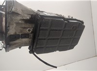  КПП - автомат (АКПП) Mercedes C W203 2000-2008 20560391 #3