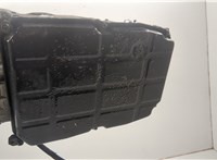  КПП - автомат (АКПП) Mercedes C W203 2000-2008 20560391 #4