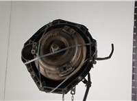  КПП - автомат (АКПП) Mercedes C W203 2000-2008 20560391 #5