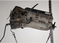  КПП - автомат (АКПП) Mercedes C W203 2000-2008 20560391 #8