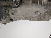  КПП - автомат (АКПП) Mercedes C W203 2000-2008 20560391 #10
