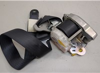 8494079J2 Ремень безопасности Suzuki SX4 2006-2014 20560392 #1